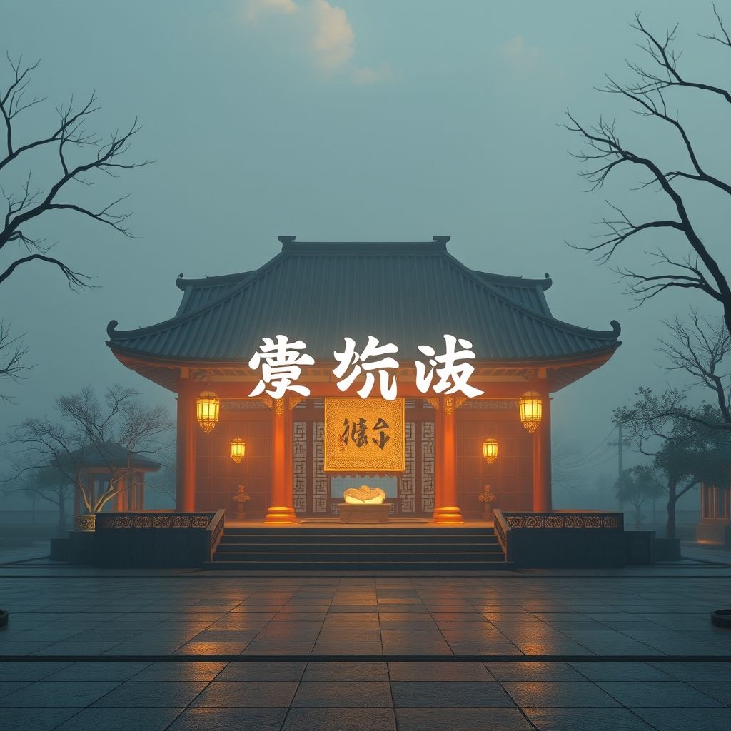 เกมผีสุดระทึก ที่การันตีความหลอน